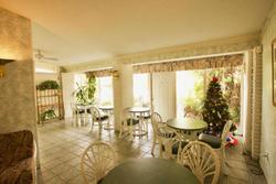 Golden Host Resort