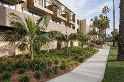 Holiday Inn Express & Suites La Jolla 
