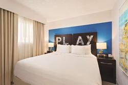 Sirata Beach Resort St Pete Beach