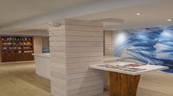 Beach House Suites by The Don Cesar