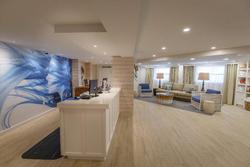 Beach House Suites by The Don Cesar