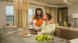 Beach House Suites by The Don Cesar