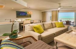 Beach House Suites by The Don Cesar