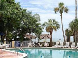 SkyBeach Hotel and Marina