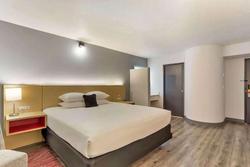 Sleep Inn & Suites