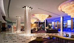 Fontainebleau Miami Beach
