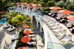 Loews Miami Beach Hotel