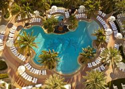 Loews Miami Beach Hotel