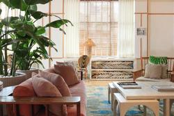 Kimpton Surfcomber Hotel