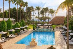 Kimpton Surfcomber Hotel