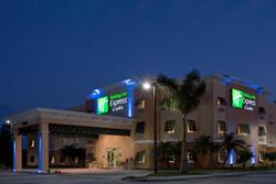 Fairfield Inn & Suites Marathon Florida Keys