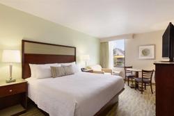 Surfside Beach Resort