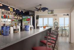Surfside Beach Resort
