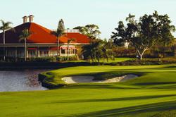 La Playa Beach & Golf Resort