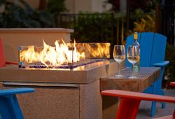 Residence Inn Naples