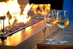 Residence Inn Naples