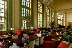 The Ritz-Carlton, Naples