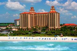 The Ritz-Carlton, Naples