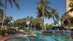 The Ritz-Carlton, Naples