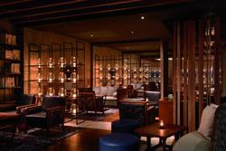 The Ritz-Carlton, Naples