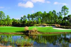 The Ritz-Carlton Golf Resort, Naples