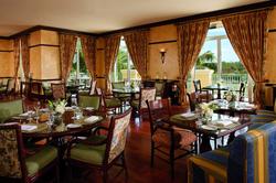 The Ritz-Carlton Golf Resort, Naples