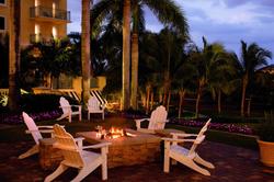 The Ritz-Carlton Golf Resort, Naples