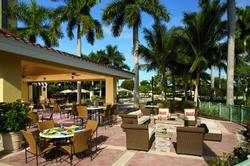 The Ritz-Carlton Golf Resort, Naples