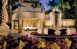 Cheeca Lodge & Spa