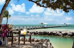 Cheeca Lodge & Spa