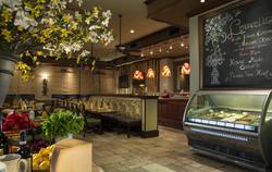 Cheeca Lodge & Spa