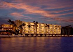 Cheeca Lodge & Spa