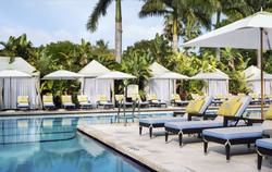 Cheeca Lodge & Spa