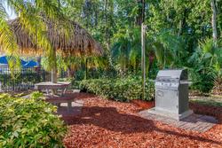 Parkway International Resort
