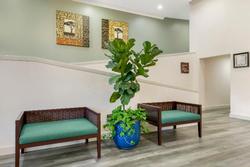Parkway International Resort