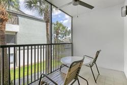 Parkway International Resort