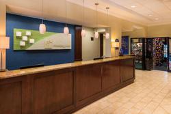 Holiday Inn Orlando SW Celebration