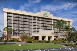 Holiday Inn Orlando SW Celebration