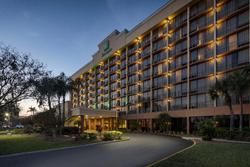 Holiday Inn Orlando SW Celebration