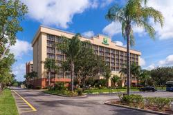 Holiday Inn Orlando SW Celebration