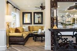 Southernmost Beach Resort
