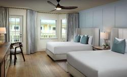 Southernmost Beach Resort