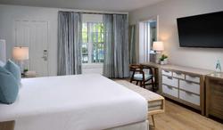 Southernmost Beach Resort