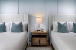 Southernmost Beach Resort