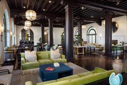 Casa Marina Key West, Curio Collection by Hilton