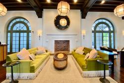 Casa Marina Key West, Curio Collection by Hilton