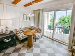 Casa Marina Key West, Curio Collection by Hilton
