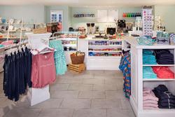 The Reach Key West, Curio Collection by Hilton