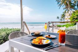 The Reach Key West, Curio Collection by Hilton