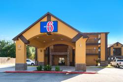 Americas Best Value Inn